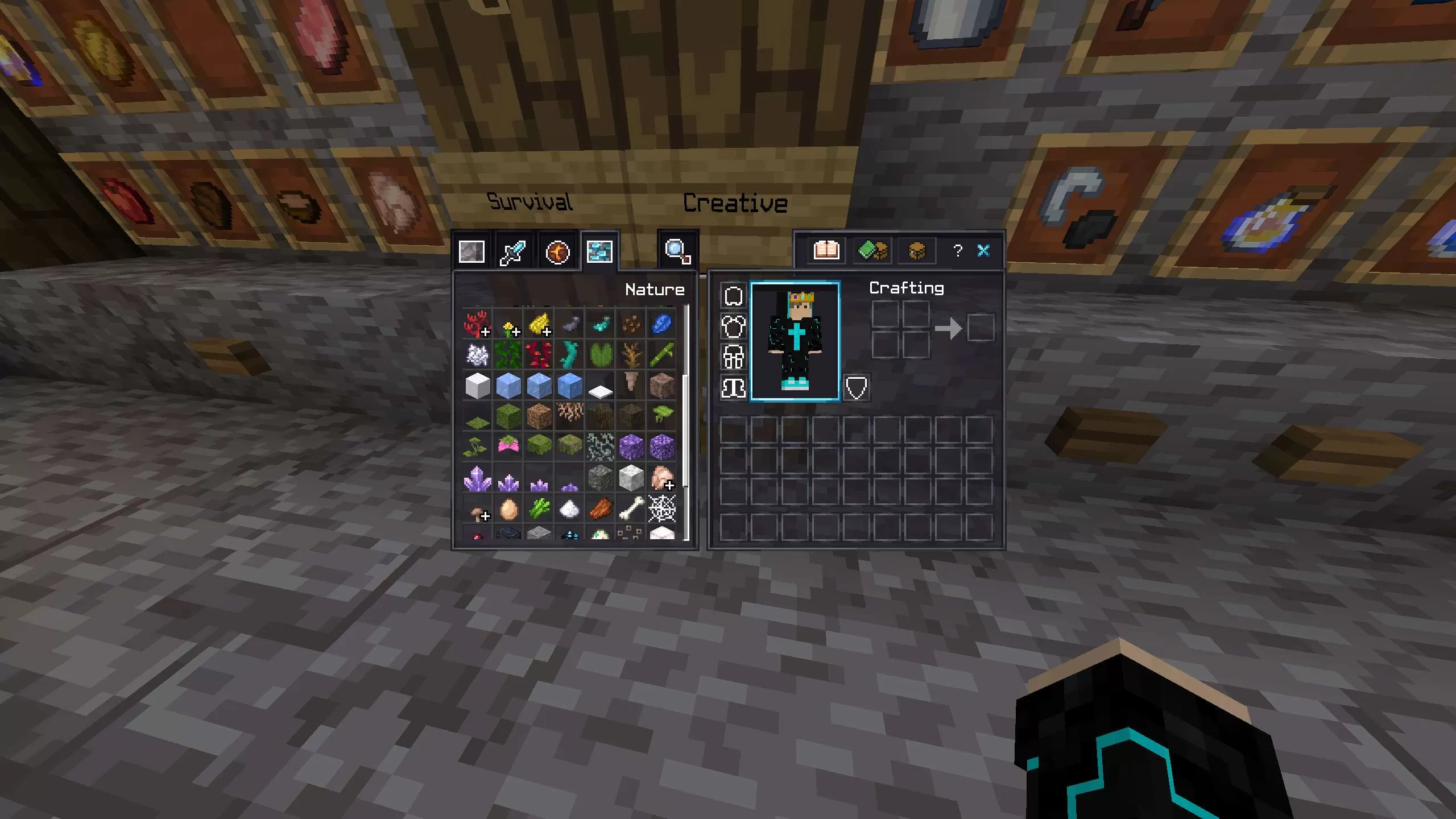 Gallery Image 5 for Bastion on PVPRP